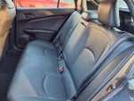 2019 Prius Thumbnail 7