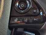 2019 Prius Thumbnail 8
