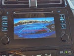 2019 Prius Thumbnail 9