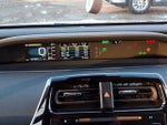 2019 Prius Thumbnail 10