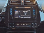 2019 Prius Thumbnail 11
