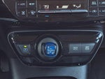 2019 Prius Thumbnail 12