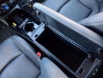 2019 Prius Thumbnail 15