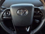 2019 Prius Thumbnail 16
