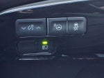 2019 Prius Thumbnail 17
