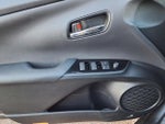 2019 Prius Thumbnail 18