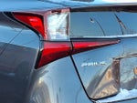 2019 Prius Thumbnail 22