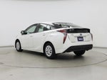 2017 Prius Thumbnail 2