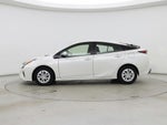 2017 Prius Thumbnail 3