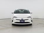2017 Prius Thumbnail 5