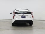 2017 Prius Thumbnail 6