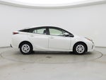 2017 Prius Thumbnail 7
