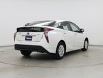 2017 Prius Thumbnail 8