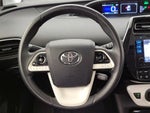 2017 Prius Thumbnail 10