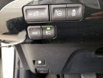 2017 Prius Thumbnail 13