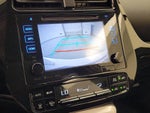 2017 Prius Thumbnail 15