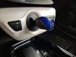2017 Prius Thumbnail 18
