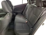 2017 Prius Thumbnail 21