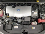 2017 Prius Thumbnail 24