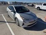 2017 Prius Thumbnail 1