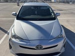 2017 Prius Thumbnail 2