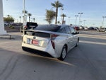 2017 Prius Thumbnail 5