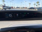2017 Prius Thumbnail 12
