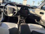 2017 Prius Thumbnail 14