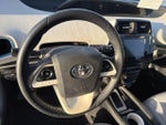 2017 Prius Thumbnail 16