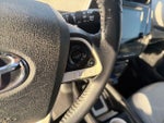 2017 Prius Thumbnail 18