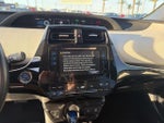 2017 Prius Thumbnail 19