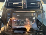 2017 Prius Thumbnail 20