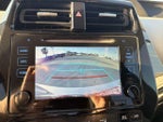 2017 Prius Thumbnail 21