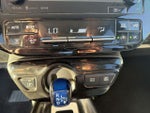 2017 Prius Thumbnail 22