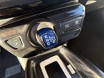 2017 Prius Thumbnail 23