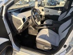 2017 Prius Thumbnail 25