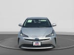 2019 Prius Thumbnail 3