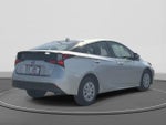 2019 Prius Thumbnail 5