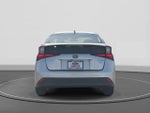 2019 Prius Thumbnail 6