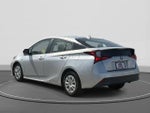 2019 Prius Thumbnail 7