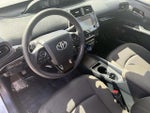 2019 Prius Thumbnail 8
