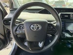 2019 Prius Thumbnail 9