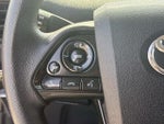 2019 Prius Thumbnail 10