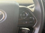 2019 Prius Thumbnail 11