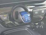 2019 Prius Thumbnail 12