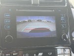 2019 Prius Thumbnail 13