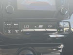 2019 Prius Thumbnail 14
