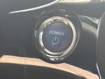 2019 Prius Thumbnail 15
