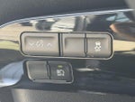 2019 Prius Thumbnail 16