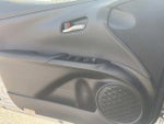 2019 Prius Thumbnail 17